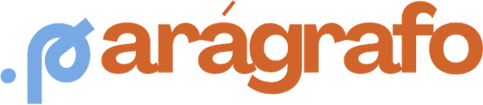 .parágrafo
